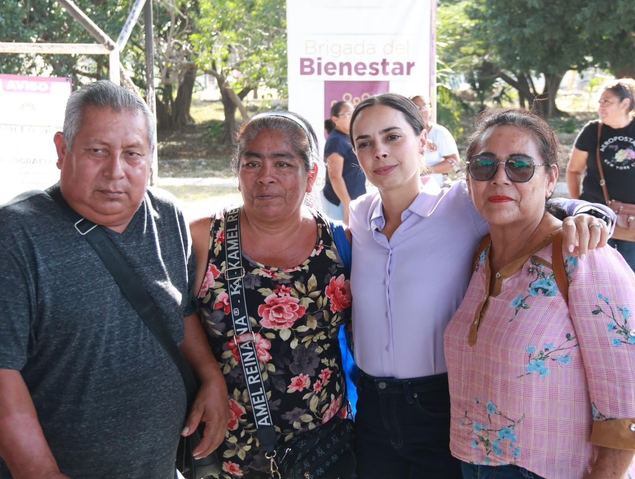 uploads/6/32/01 (1641).Jpeg